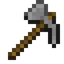 Stone AIOT