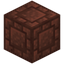 Tiny Brick Bordered Borderless Bricks