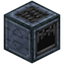 �9Elite Macerator �r