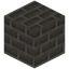Cyan Bricks
