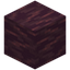 Polished Mercury Stone
