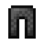 Chainmail Leggings