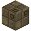 Light Angelic Stone