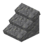 Andesite Roof