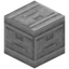 Angry Smooth Stone