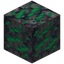 Basalt Glauconite Sand Ore