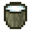 Skyroot Milk Bucket