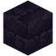 Cracked Sourcestone: Large Bricks