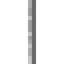 Iron Bars Top