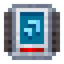 Addon: Speed Tier 3 