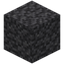 Coarse Lunar Dirt