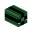 Green ME Dense Smart Cable