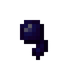 Spider Eye