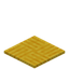 Windmill Yellow Carpet