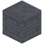 Fine Clay Pillar