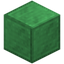 Beryllium Block