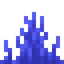 Cobalt Roots