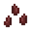 Nether Seeds