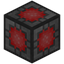 262m Storage Block
