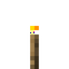 Torch