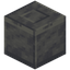 Layered Andesite
