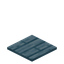 Skyris Pressure Plate