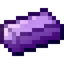 Draconium Ingot