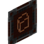 Screen Cube