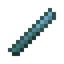 Aluminium Rod