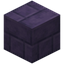 Purple Kaolin Bricks