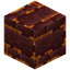 Pillar Magma Block Bricks