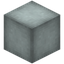 Block of Aluminium