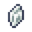 Aluminum Crystal