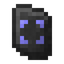 Sigil of Socketing