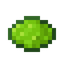Lime Dye