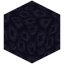 Nether Corrock Block