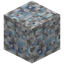Diorite Kyanite Ore