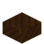Black Locust Slab