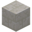Cracked Quartz Block Bricks