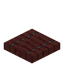 Heavy Mangrove Trapdoor