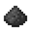 HSLA Steel Dust