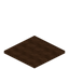 Soft Brown Carpet