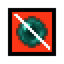 Noteleport Module