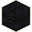 Massive Blackstone Bricks