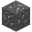 Silver Ore