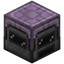�5Advanced Arc Furnace III�r