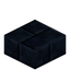 Scoria Bricks Slab