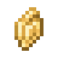Gold Crystal