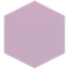 Pink Crystalix Glass
