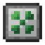 Upgrade: Fortune, Tier 1